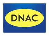 Dnac