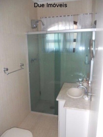 Excelente Chácara No Mosteiro De Itaici: 2.500m² De Terreno, Com Casa Principal, De Hóspede E De Caseiro. - Ch00112 - 33693602