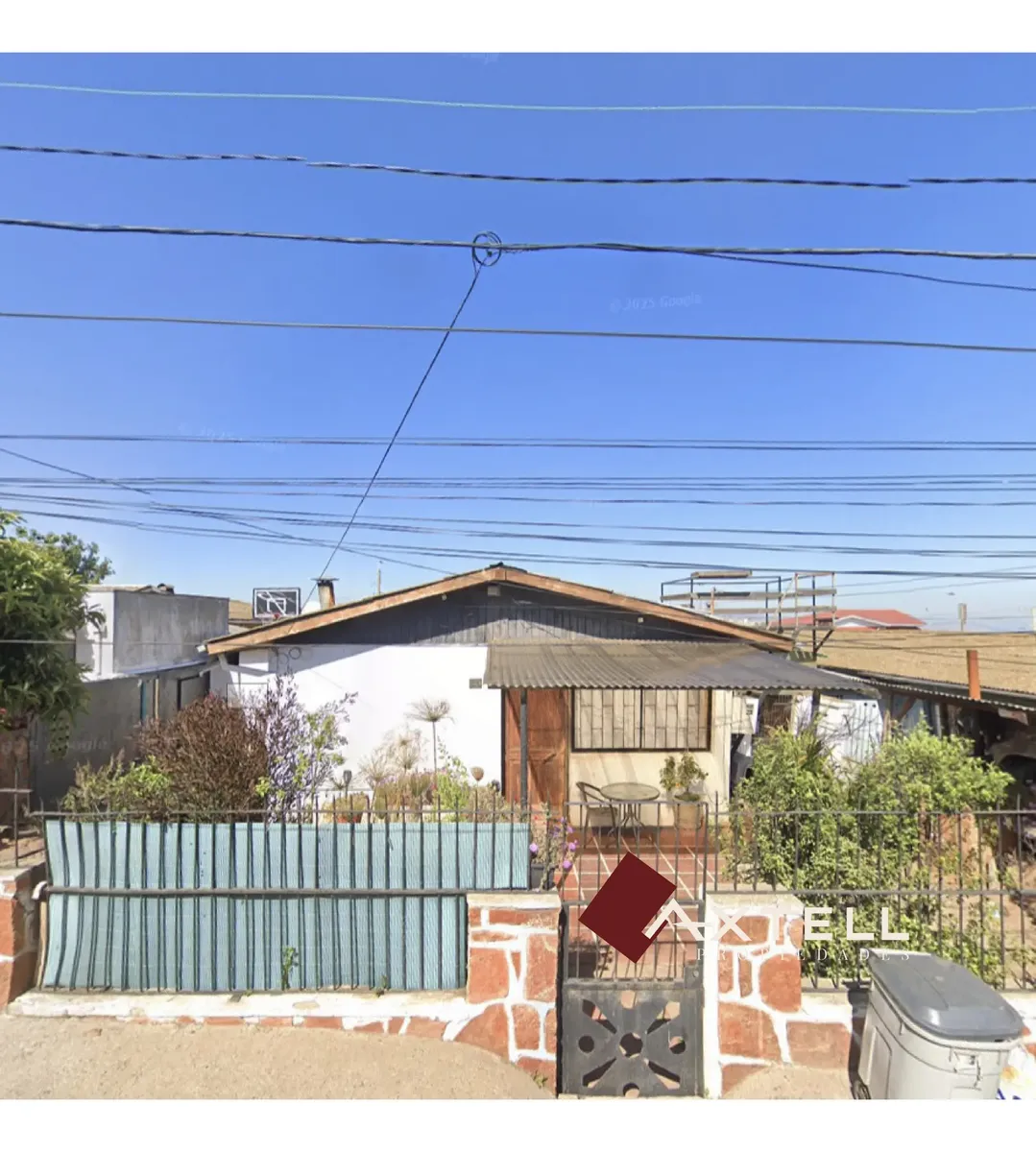 Imagen 1 de 15 de Bella Casa En Villa Dulce Cercano A Quilpué Y Viña De Mar