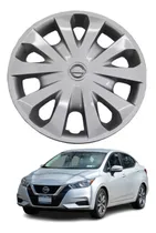 Comprar Polvera De Rin Versa 2017-19 Resistente Y Original