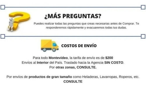 Estufa Eléctrica James - Radiador Aceite 2000w Blanco Ra G2