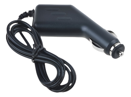 5v 2a Dc Coche Cargador Adaptador Cable De Alimentación Para