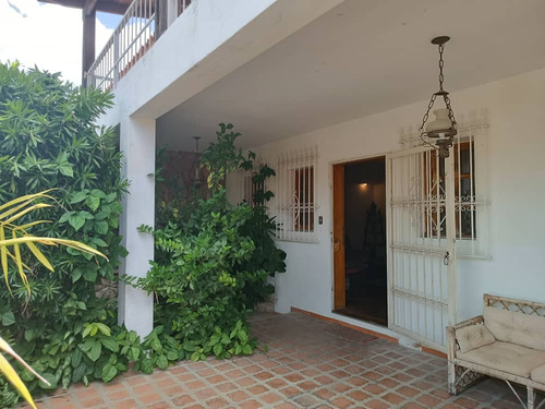 Sara Said Vende Casa Para Remodelar En Prebo 2 