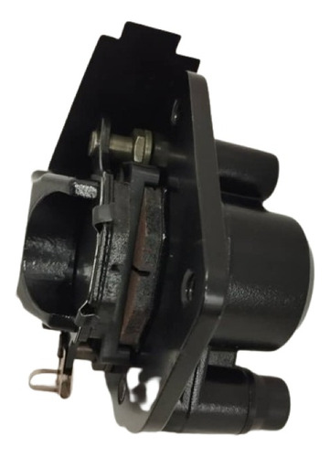 Caliper Freno Gn125