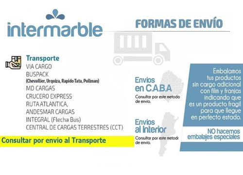 Imagen 6 de 9 de Termo Tanque Rheem 85 Litros Eléctrico De Colgar Tec085rh