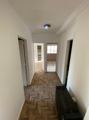Imagen 11 de 29 de Departamento - Vicente Lopez