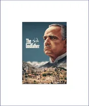 Comprar Imanes Decorativos Heladeras  Cine Peliculas      Cod 5021
