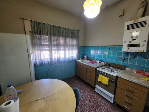 Casa En Venta En Remedios De Escalada Este