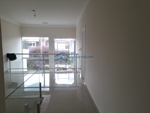 Casa - Ca03009 - 69281385