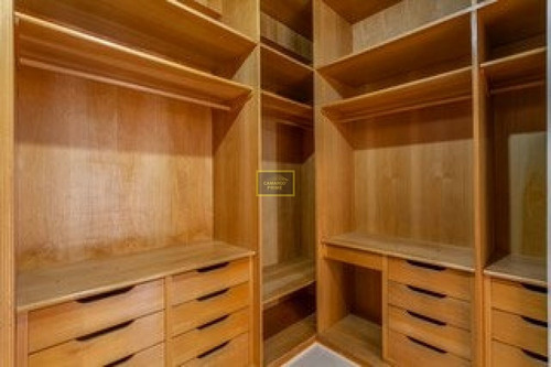 Imagem 13 de 15 de Apartamento Para Venda Na Santa Cecília - Eb88543