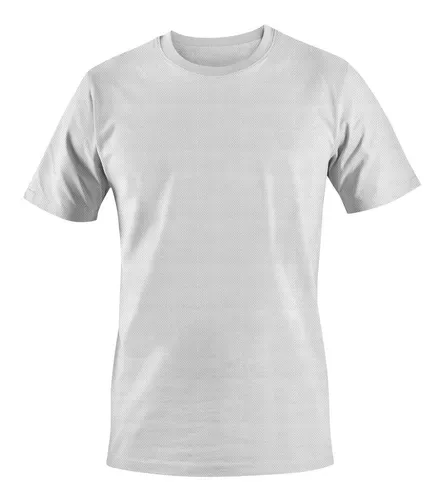 Camiseta Oakley Twisted Feminina - Camisa e Camiseta Esportiva - Magazine  Luiza