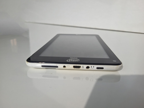 Tablet Dl Creative Tab 8 Gb 7' Wi-fi Dl-3724 Com Intel (Usado)