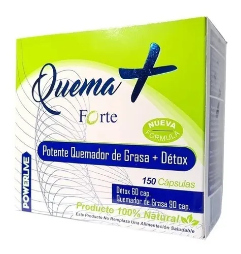 Quemadores de grasa sin ejercicio hot sale