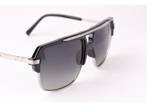 Lentes dita mach one new arrivals