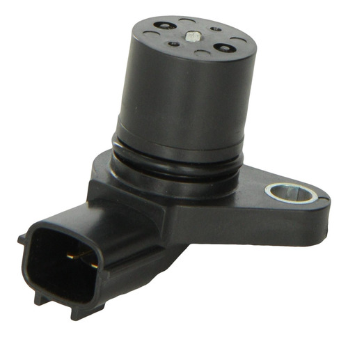 Estandar Producto Pc426 del Motor Arbol Leva Sensor