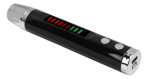 Buscador De Cámara Inalámbrico Gps Tester Rf Signal Detector