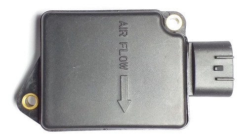 Sensor Maf Para Toyota 4 Runner 1995-2002 (1293)