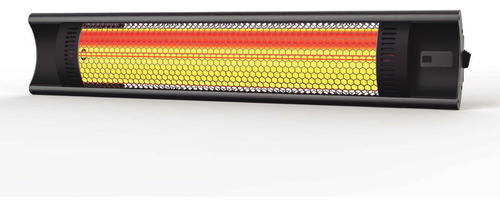 Calefactor De Terraza Primasun 2000w Primaterm