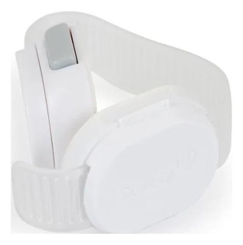 4 Pack Seguro Multipropósito Safety 1st