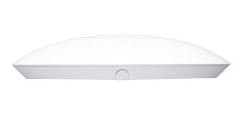 Punto De Acceso Unifi 802.11ac Wave 2 Poe 802.3af Ubiquiti