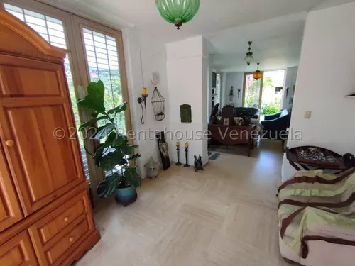 Casa En Venta Vgi La Union