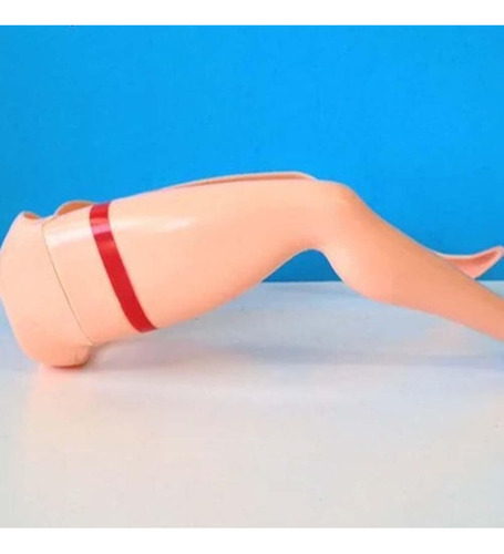 Gafas De Sol Con Piernas Y Nalgas Divertidas Gafas De Ojos