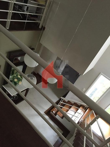 Imagem 2 de 13 de Casa À Venda, 500 M² Por R$ 3.200.000,00 - Alphaville - Santana De Parnaíba/sp - Ca0219