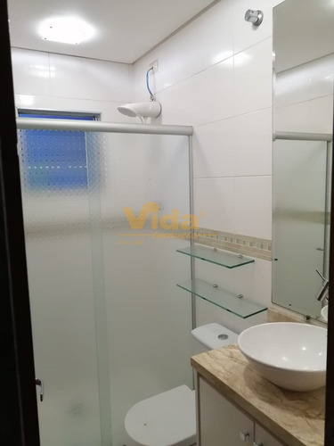 Assobradada A Venda Em Santo Antônio - Osasco - 44750