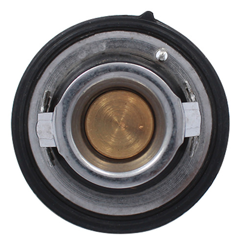 Termostato Para Kia Pride 1500 D4fa Vgt Dohc 16 Val 1.5 2012