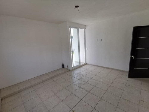 Imagen 11 de 12 de Casa Sola En Venta Cuautlixco