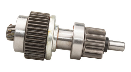 Bendix Khia Pregio Sistema Nipon 11d