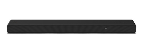 Sony Soundbar De 3.1 Canales 360 Spatial Mapping Ht-a3000