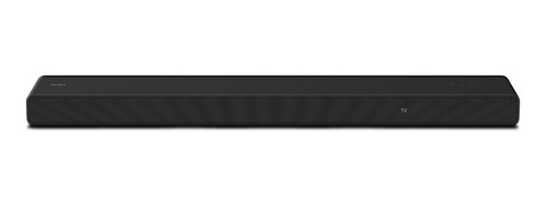 Sony Soundbar De 3.1 Canales 360 Spatial Mapping Ht-a3000