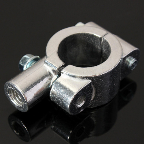 4 X 3x10mm Motocicleta Bicicleta 7/8 4 Piezas
