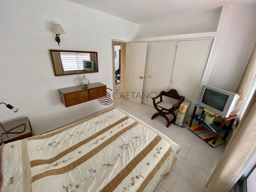Imagen 8 de 13 de Venta Bahia Palace Excelente Ubicación - Punta Del Este Peninsula