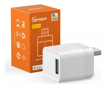 Comprar Sonoff Micro Zigbee Adaptador Inteligente Usb Macrotec