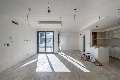 Departamento En 4amb-parrilla-terraza-pileta-balcon- Financiación