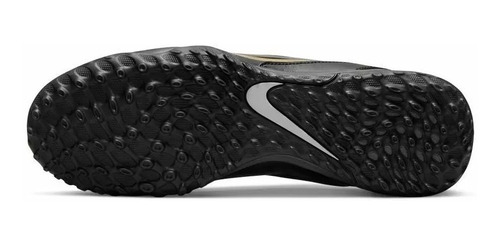 Championes De Futbol 5 Nike Tiempo Legend 9 Pro
