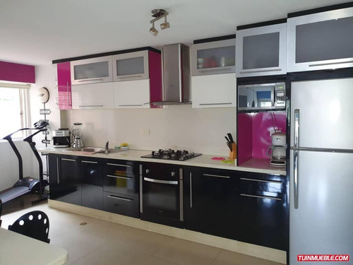 Apartamentos En Venta