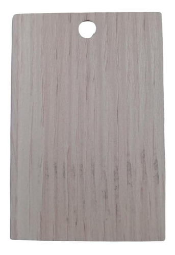 Formica Stylam Roble Blanco Textura 7403 Sk