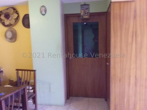Imagen 4 de 30 de Apartamento En Venta En Residencias Metropolitano Javier Oeste De Barquisimeto Lara, Conjunto Privado, Posee Piscina, Cancha Deportiva, Camineras, Teléfono Numero De Contacto: (0.4.2.4.5.9.3.7.5.4.2)/