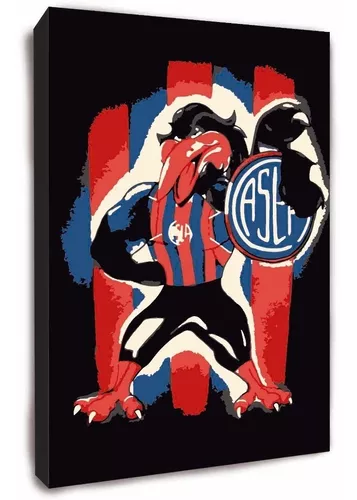 Club Atlético San Lorenzo de Almagro - Sitio Oficial  Escudos de futbol  argentino, Club san lorenzo de almagro, Cuervo san lorenzo