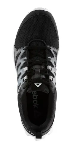 Reebok cn1168 cheap