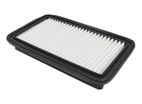 Filtro De Aire Suzuki Swift 1.5cc 2004-2011