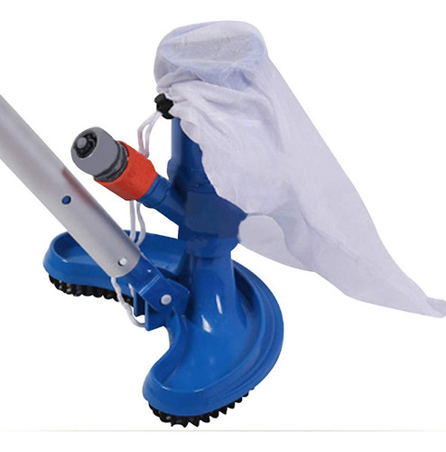 Swimming Pool Suction Head Accessories Cleaning Tool