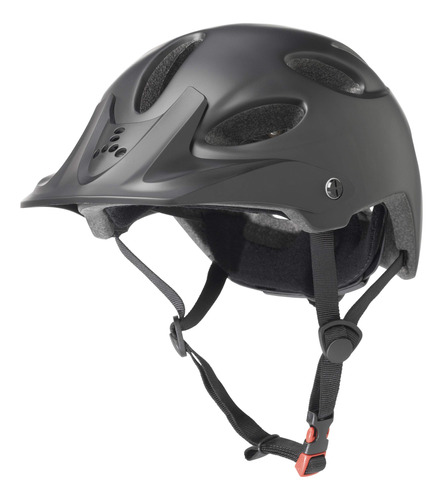 Casco De Ocho Compases Triples