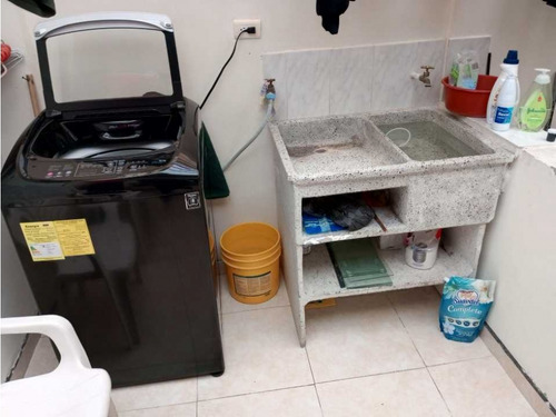Venta Casa Con Renta Aranjuez Manizales