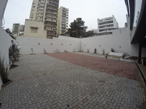 Imagen 5 de 6 de Cochera Descubierta