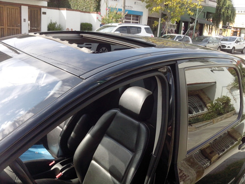 Peugeot 307 2.0 Xs Premium Tip.cu