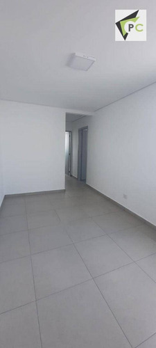Imagem 11 de 19 de Prédio À Venda, 664 M² Por R$ 2.900.000,00 - Alto De Santana - São Paulo/sp - Pr0016